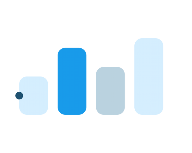 s2-1